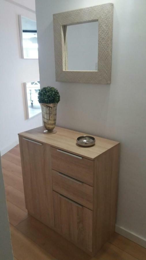 Centrico Y Coqueto Apartamento Puerto de la Cruz  Bagian luar foto