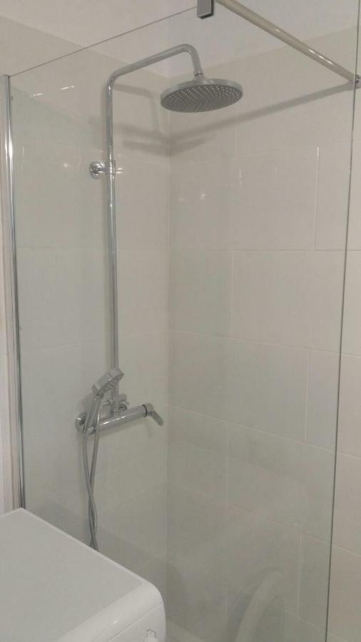 Centrico Y Coqueto Apartamento Puerto de la Cruz  Bagian luar foto